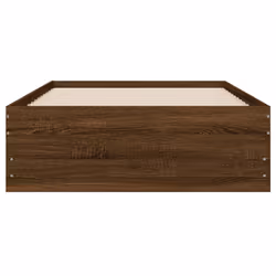 VidaXL 3207300 bed frame - Additional view 6