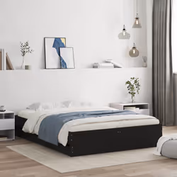 VidaXL 3207302 bed frame