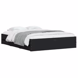 VidaXL 3207302 bed frame