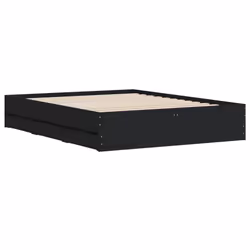 VidaXL 3207302 bed frame - Additional view 4