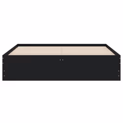 VidaXL 3207302 bed frame - Additional view 6