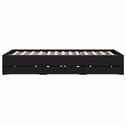 VidaXL 3207302 bed frame - Additional view 7