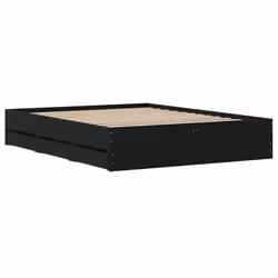 VidaXL 3207302 bed frame - Additional view 8