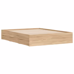 VidaXL 3207303 bed frame - Additional view 4