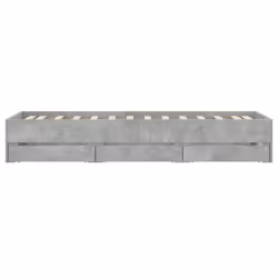 VidaXL 3207304 bed frame - Additional view 7