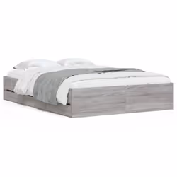 VidaXL 3207306, 143 cm, 193 cm, 33 cm, 1400 x 1900 mm, 620 x 300 x 150 mm, 1 pc(s)