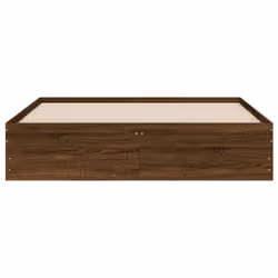 VidaXL 3207307 bed frame - Additional view 5
