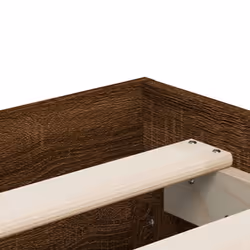 VidaXL 3207307 bed frame - Additional view 8