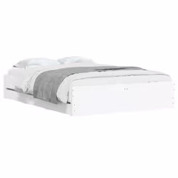 VidaXL 3207308 bed frame