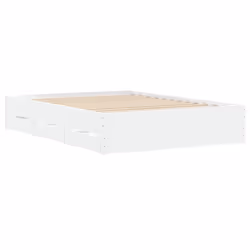 VidaXL 3207308 bed frame - Additional view 4
