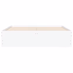 VidaXL 3207308 bed frame - Additional view 6