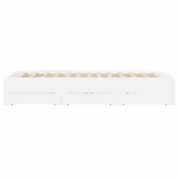 VidaXL 3207308 bed frame - Additional view 7
