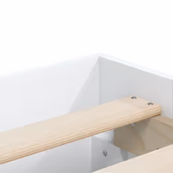 VidaXL 3207308 bed frame - Additional view 8