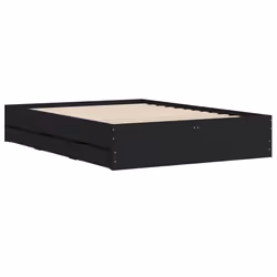 VidaXL 3207309 bed frame