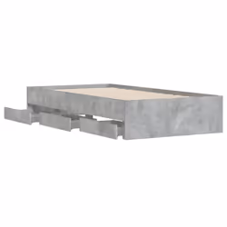 VidaXL 3207311 bed frame - Additional view 5