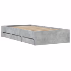 VidaXL 3207311 bed frame - Additional view 8