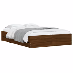 VidaXL 3207314 bed frame