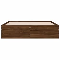 VidaXL 3207314 bed frame - Additional view 6