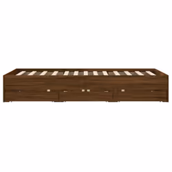VidaXL 3207314 bed frame - Additional view 7