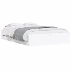 VidaXL 3207315 bed frame
