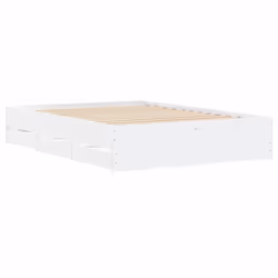 VidaXL 3207315 bed frame - Additional view 4