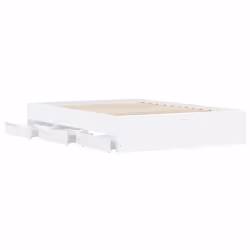 VidaXL 3207315 bed frame - Additional view 5