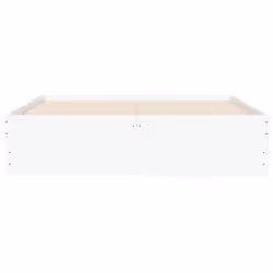 VidaXL 3207315 bed frame - Additional view 6