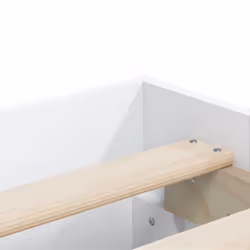 VidaXL 3207315 bed frame - Additional view 8