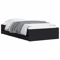 VidaXL 3207316 bed frame