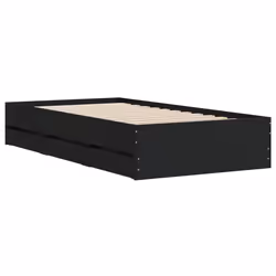 VidaXL 3207316 bed frame - Additional view 4