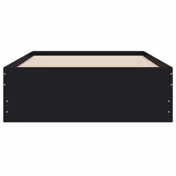 VidaXL 3207316 bed frame - Additional view 6