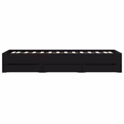 VidaXL 3207316 bed frame - Additional view 7