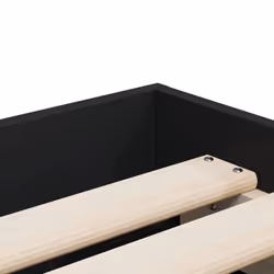 VidaXL 3207316 bed frame - Additional view 8
