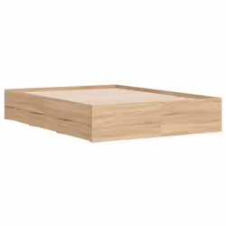 VidaXL 3207317 bed frame - Additional view 4