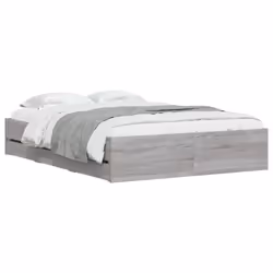 VidaXL 3207320 bed frame - Additional view 3