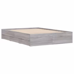 VidaXL 3207320 bed frame - Additional view 4