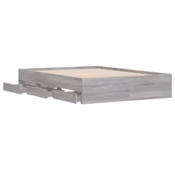 VidaXL 3207320 bed frame - Additional view 5