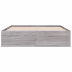 VidaXL 3207320 bed frame - Additional view 6
