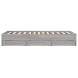 VidaXL 3207320 bed frame - Additional view 7