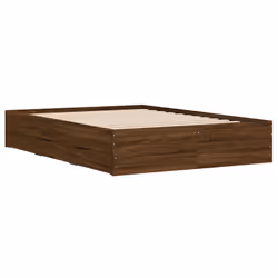 VidaXL 3207321 bed frame - Additional view 4