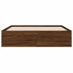 VidaXL 3207321 bed frame - Additional view 6