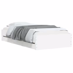 VidaXL 3207322 bed frame
