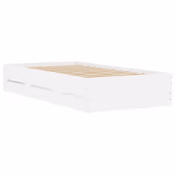 VidaXL 3207322 bed frame - Additional view 4