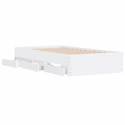 VidaXL 3207322 bed frame - Additional view 5