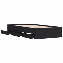 VidaXL 3207323 bed frame - Additional view 5