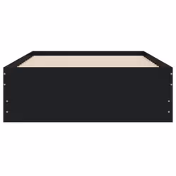 VidaXL 3207323 bed frame - Additional view 6