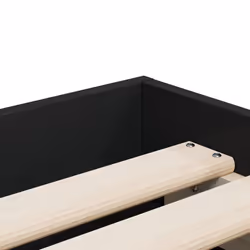 VidaXL 3207323 bed frame - Additional view 8