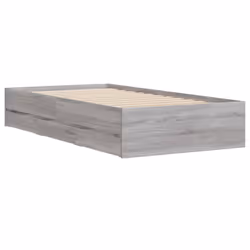 VidaXL 3207327 bed frame - Additional view 4