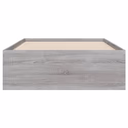 VidaXL 3207327 bed frame - Additional view 6