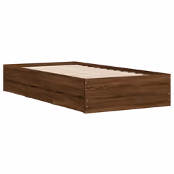 VidaXL 3207328 bed frame - Additional view 4